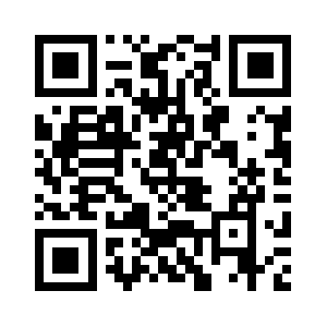 Tn.chickspout.com QR code