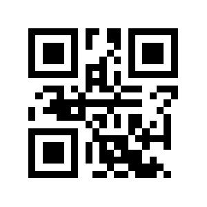 Tn.kz QR code