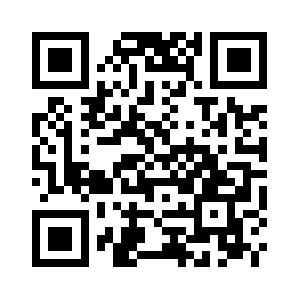 Tn2017eclipse.net QR code