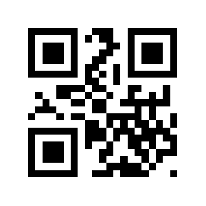 Tn23.tv QR code