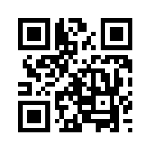 Tn5life.com QR code