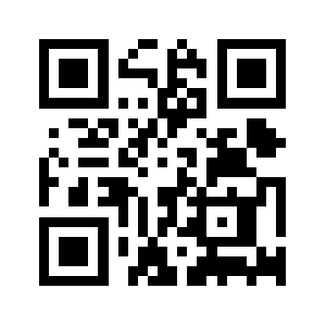 Tn65.com QR code