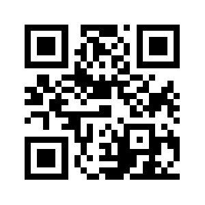 Tn6fju.com QR code