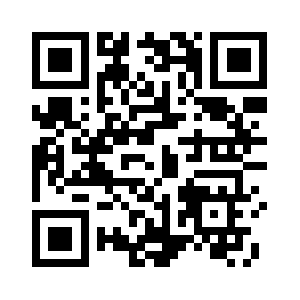 Tna3tmd97sy59iuu.com QR code