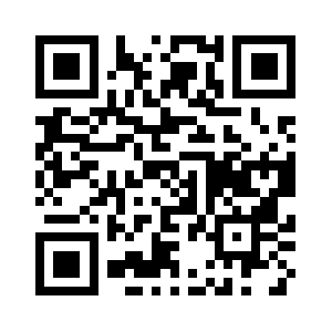 Tnabourgogne.com QR code