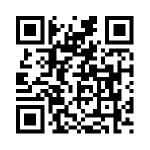 Tnaflixpornotube.com QR code