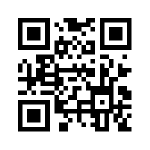 Tnaga.info QR code