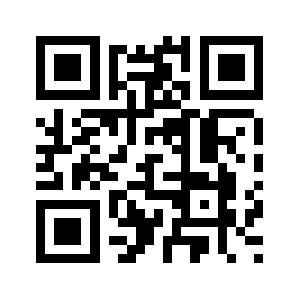 Tnakgk.info QR code