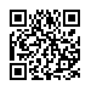 Tnar.ost.myvzw.com QR code