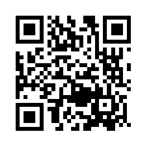 Tnautoinjury.com QR code