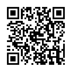 Tnavoidforeclosurenow.com QR code