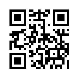 Tnblack.biz QR code