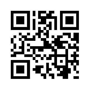 Tnbread.com QR code