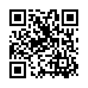 Tnbustimings.com QR code