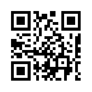 Tnbworld.org QR code