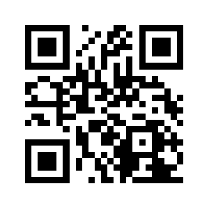 Tnbz.com QR code