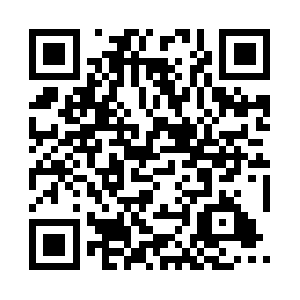 Tnc3-bjlgy.snssdk.com.lan QR code