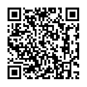 Tnc3-bjlgy.snssdk.com.w.cdngslb.com QR code