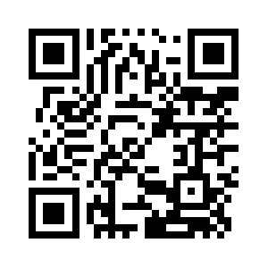 Tncamocoalition.org QR code