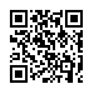 Tncflowervendor.com QR code