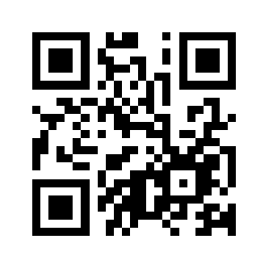 Tncoltd.com QR code