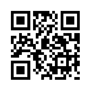 Tncorp.org QR code