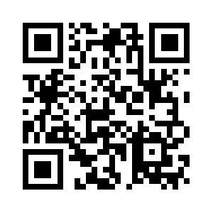 Tndczkjgrmtgfn.com QR code