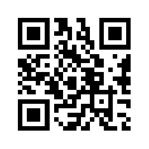 Tndhtnt.net QR code