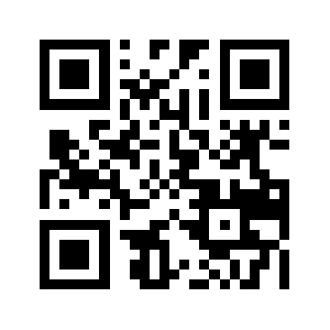 Tndoobee.com QR code