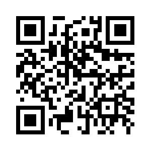 Tndronesurveyors.com QR code