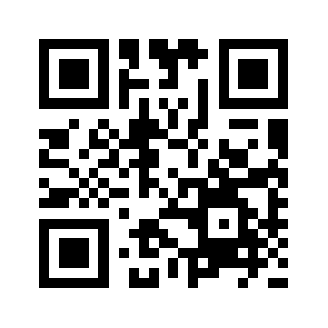 Tnea2015.info QR code