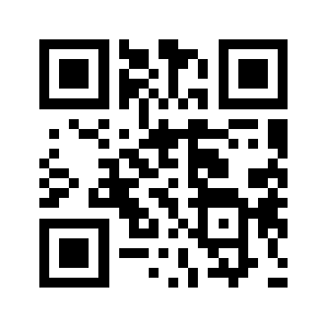 Tneahelp.in QR code