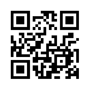 Tnebltd.gov.in QR code