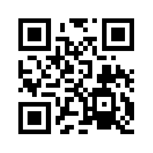 Tnecampus.info QR code