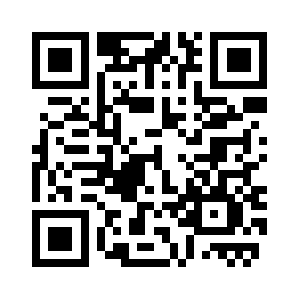 Tneconsultancy.com QR code