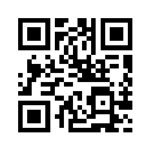 Tnelectric.org QR code