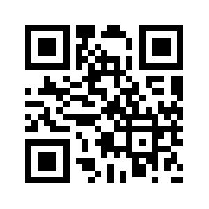 Tnepr.com QR code