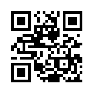 Tnestor.com QR code