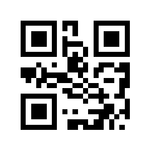 Tnet.hk QR code