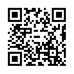 Tnetcarr1ers.com QR code