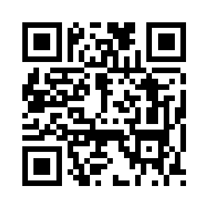 Tnextcommunication.com QR code