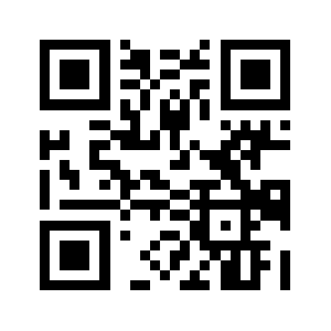 Tnfcj.asia QR code