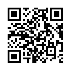 Tnfishtaxidermy.com QR code