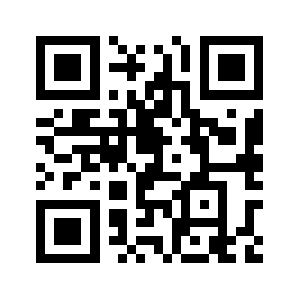 Tng-forum.ru QR code