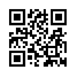 Tngnyc.com QR code