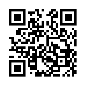 Tngoodgovernance.com QR code