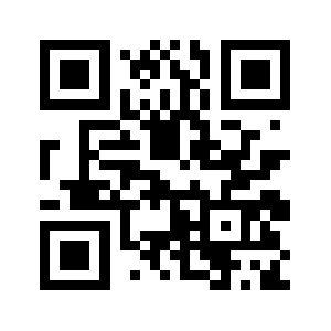 Tngourds.com QR code