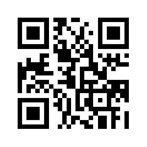 Tngre.info QR code