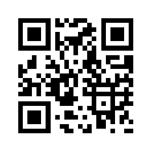 Tngst.com QR code