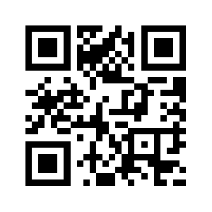 Tngwvkqd.biz QR code